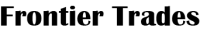 Frontier Trades LLC